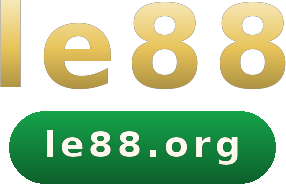 le88 logo