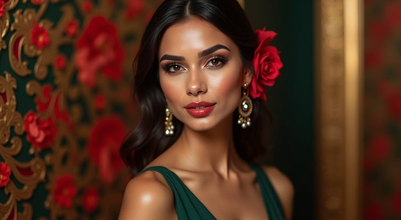 le88 ভার্চুয়াল বাস্কেটবল